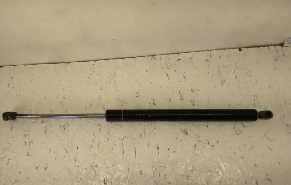 Ford Galaxy Tailgate/trunk strut/damper 7M0827550G 95VW442K08AH