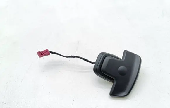 Mercedes-Benz E W212 Gear shift switch/knob A2128702410