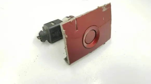 Skoda Octavia Mk2 (1Z) Parking PDC sensor 7H9919275