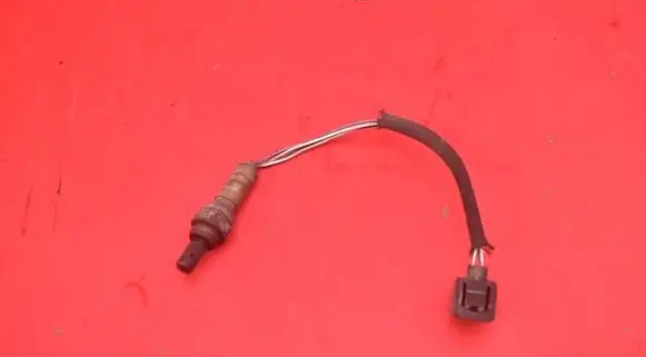 Jeep Grand Cherokee (WK) Lambda probe sensor 56028994AB