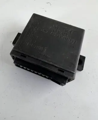 Opel Frontera B Light module LCM 09135156 410203013003