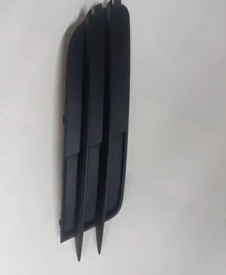Audi A6 S6 C7 4G Front bumper lower grill 4G0807681F 4G0807681