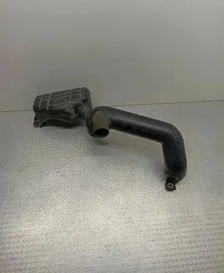 Suzuki Liana Intake resonator 1376554G00 1307654G00 54GR02