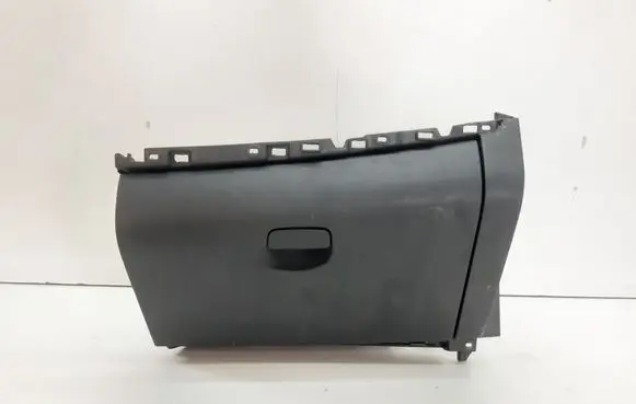 Renault Scenic III - Grand scenic III Glove box 681080004R 1019203001 689200010R