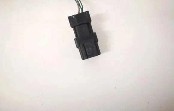 Nissan Primera Other relay 252309f910 4rd003520-62