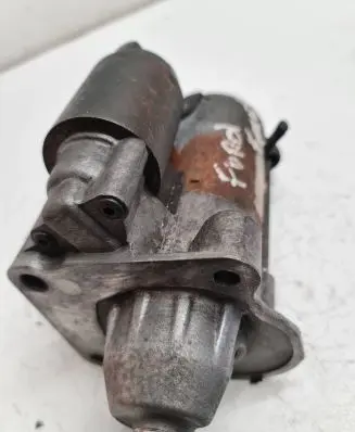 Ford Focus Starter motor 3M5T11000GF