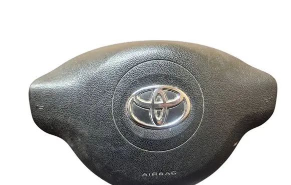 Toyota Proace Steering wheel airbag 34170474B 0015608A 98065165ZD