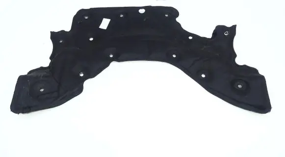 BMW X3 G01 Front sound insulation 7490928