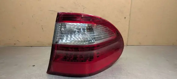 Mercedes-Benz E W211 Rear/tail lights A2118201264