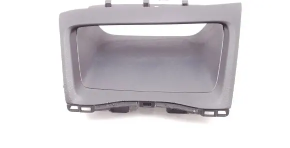 Honda CR-V Dashboard trim 77240T1GG01023 5416PK010