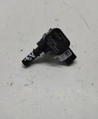 Opel Mokka B Air pressure sensor 0265011040 9824451880 2401143024A