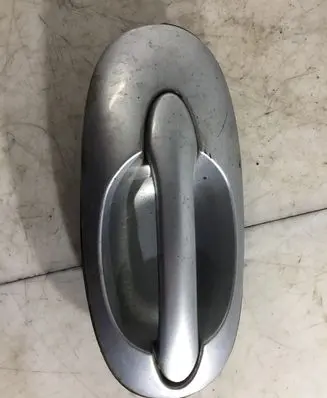 KIA Carnival Front door exterior handle K53A72410