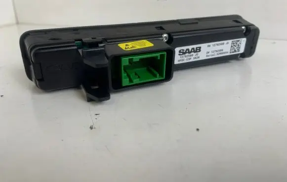 Panel lighting control switch