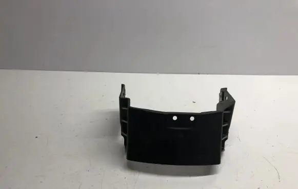 BMW Z4 E85 E86 Other interior part 7047740
