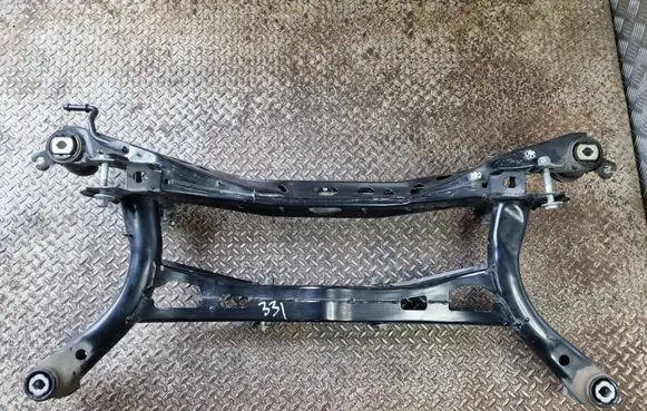 Volkswagen Arteon Rear subframe 3Q0505235AC