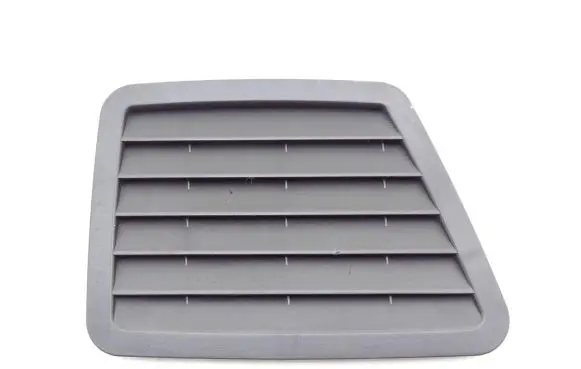 Mercedes-Benz S W220 Rear air vent grill A2208310236