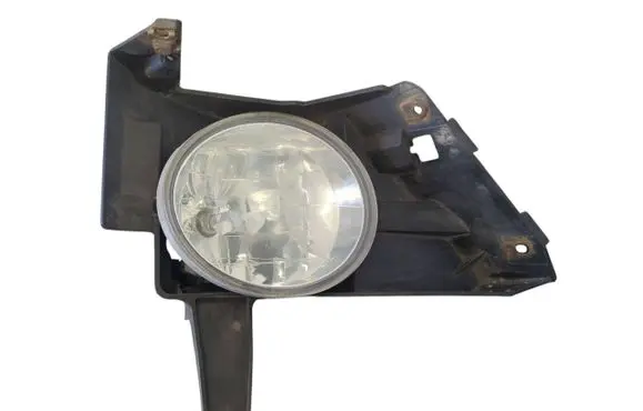 Honda CR-V Front fog light 11422551