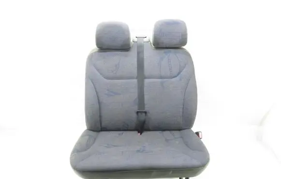 Renault Trafic II (X83) Front passenger seat 