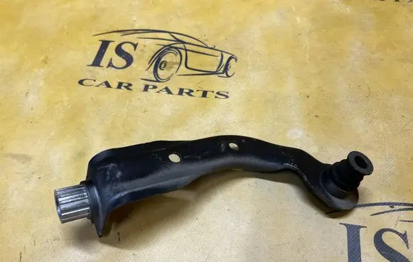 Renault Clio IV Other front suspension part 543170505R 548503073R 543171370R