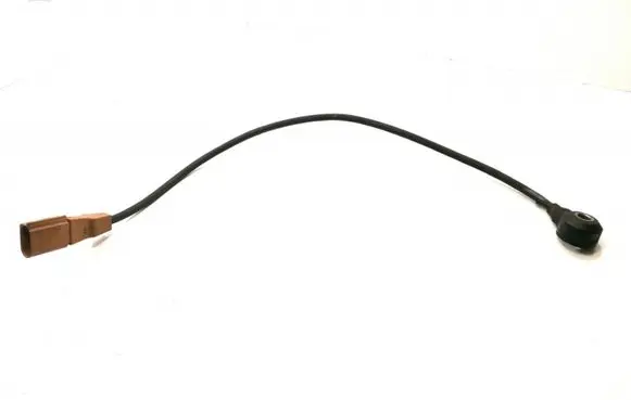Audi Q7 4L Detonation knock sensor 079905377A EPD71079A 71079A
