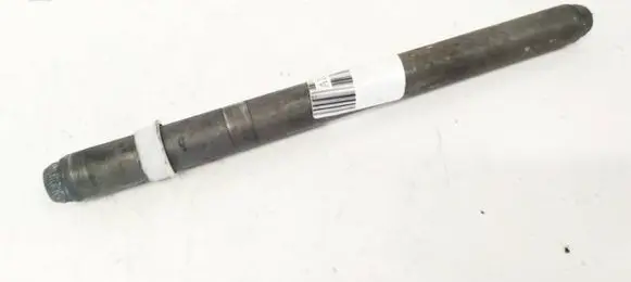 Opel Signum Steering column universal joint