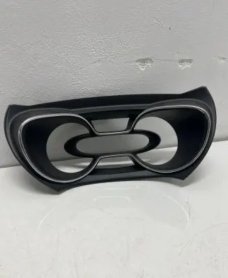 Renault Captur Dashboard trim 682504768R
