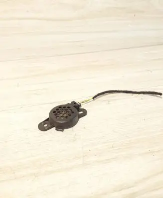 Audi A1 Parking PDC sensor speaker 5Q0919279 600714601S