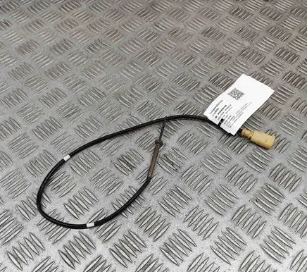 Skoda Karoq Exhaust gas temperature sensor 05L906088AL
