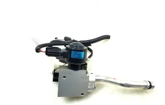 Toyota Prius Prime Valve 8869047040