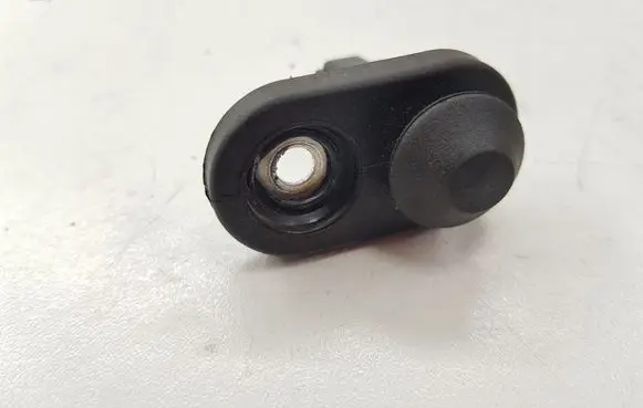 Toyota Prius (XW30) Front door sensor 