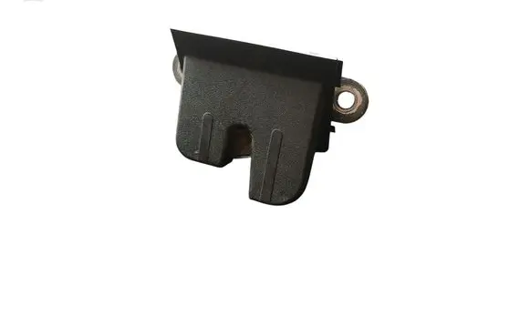 Seat Leon (1P) Tailgate/trunk/boot lock/catch/latch 1P0827505A