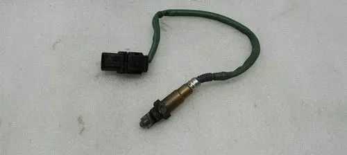 Mercedes-Benz C W204 Lambda probe sensor A0085424518