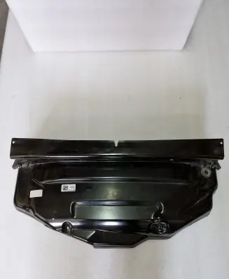 Jeep Grand Cherokee WL Other engine bay part 68411337AD