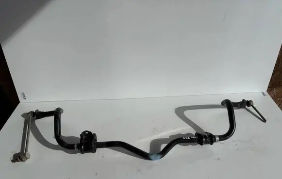 Toyota RAV 4 (XA50) Front anti-roll bar/sway bar