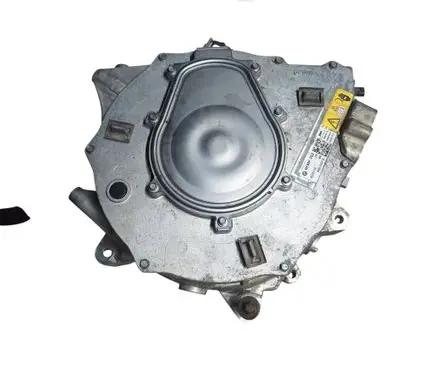 BMW i3 Electric car motor 7625712 2621582G