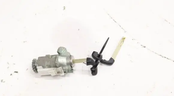 BMW 2 F22 F23 Ignition key/card 7296069