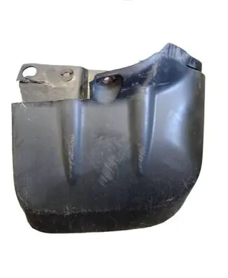 Mitsubishi L200 Rear mudguard MN117454RR
