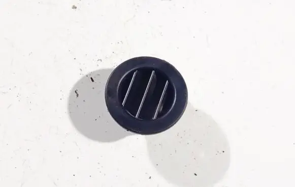 Mercedes-Benz A W169 Other interior part