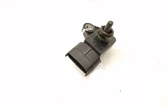 KIA Niro Air pressure sensor 393002E600