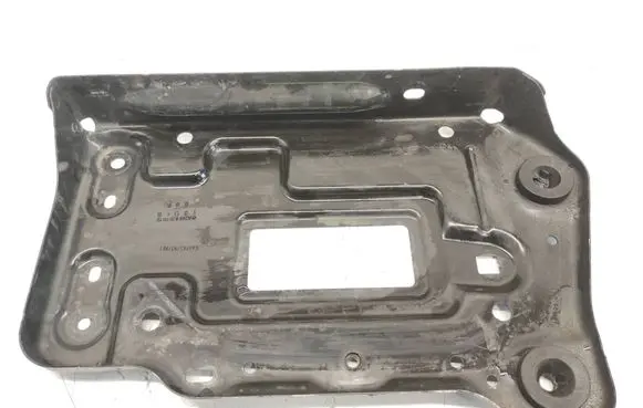 Mercedes-Benz B W246 W242 Battery tray A2466200018 KA978390001 1336B
