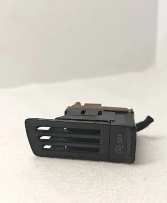 Audi A5 8T 8F Traction control (ASR) switch 8K2927325