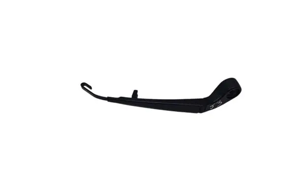 BMW X5 E53 Rear window wiper mechanism 987070931