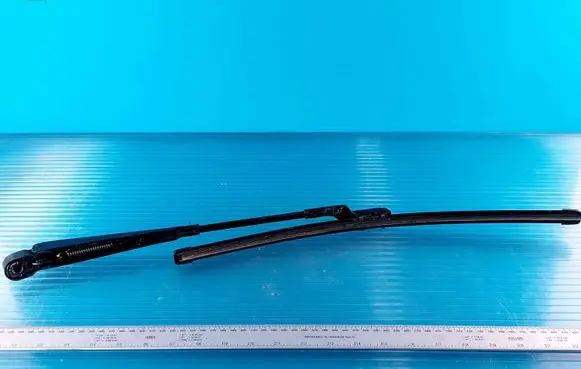 Ford Mondeo MK IV Rear wiper blade arm 7S71A17406AA 7S71A17406AG