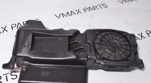 Porsche 911 996 Panel speaker 996645011