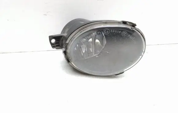 Volvo XC60 Front fog light 30796681