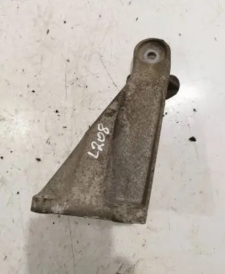 BMW 1 E81 E87 Engine mounting bracket 68572910
