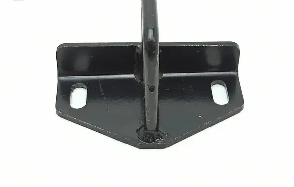 Chatenet CH32 Engine bonnet/hood lock/latch loop/hook 0226143
