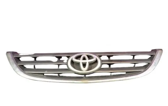 Toyota Avensis Verso Front grill 