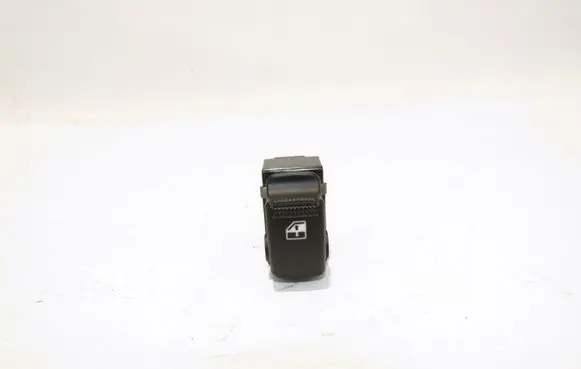 Hyundai Matrix Electric window control switch