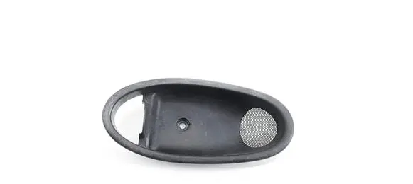 Jaguar XJ X308 Rear door handle cover 